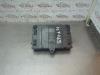 Gebruikte Trekhaak Module Peugeot 307 O188494