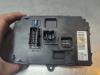 Gebruikte Trekhaak Module Peugeot 307 O188494