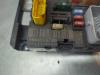 Gebruikte Zekeringkast Peugeot 207 O188495