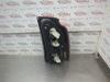 Gebruikte Achterlicht links Volvo V70 O188502