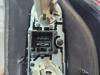 Gebruikte Achterlicht links Volvo V70 O188502