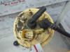 Gebruikte Tank element Pomp Volvo V70 O188504