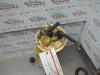Gebruikte Tank element Pomp Volvo V70 O188504