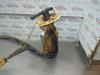 Gebruikte Tank element Pomp Volvo V70 O188504