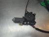 Gebruikte Raammechaniek 2Deurs links-voor Ford KA O188507