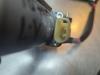 Gebruikte Raammechaniek 2Deurs links-voor Ford KA O188507