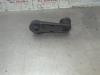 Gebruikte Raamslinger Seat Arosa O188509