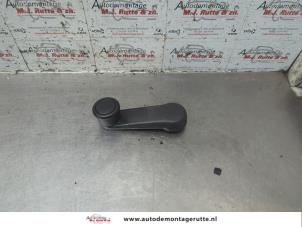 O188511 Gebruikte raamslinger Seat Arosa