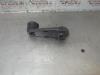 Gebruikte Raamslinger Seat Arosa O188511