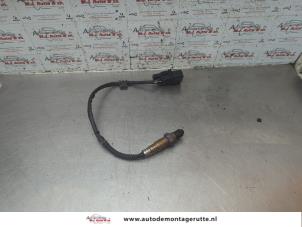 O188512 Gebruikte lambda sonde Seat Arosa
