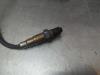 Gebruikte Lambda Sonde Seat Arosa O188512