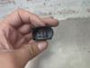 Gebruikte Lambda Sonde Seat Arosa O188512