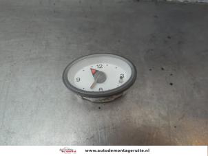 O188514 Gebruikte klok (tijd) Ford KA