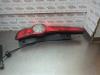 Gebruikte Achterlicht links Opel Agila O188521
