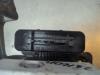 Gebruikte ABS Pomp Opel Agila O188522