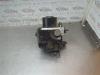 Gebruikte ABS Pomp Opel Agila O188522