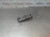 Gebruikte Raamslinger Volkswagen Lupo O188523