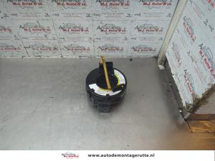 O188524 Gebruikte airbagring Opel Agila
