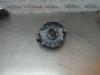 Gebruikte Airbagring Opel Agila O188524
