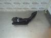 Gebruikte Gaspedaal Opel Agila O188526