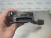 Gebruikte Gaspedaal Opel Agila O188526