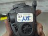 Gebruikte Gaspedaal Opel Agila O188526