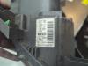 Gebruikte Koplamp rechts Renault Clio O188530