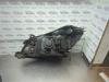 Gebruikte Koplamp rechts Renault Clio O188530