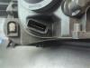 Gebruikte Koplamp rechts Renault Clio O188530