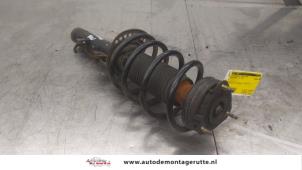 O188531 Gebruikte voorpoot rechts Ford Mondeo