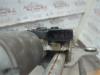 Gebruikte Ruitenwismotor+Mechaniek Volvo V70 O188534