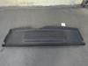 Gebruikte Hoedenplank Peugeot 107 O188537