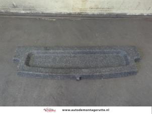 O188539 Gebruikte hoedenplank Suzuki Alto