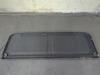 Gebruikte Hoedenplank Opel Agila O188540