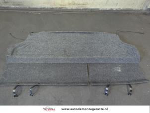 O188541 Gebruikte hoedenplank Daihatsu Sirion