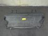 Gebruikte Hoedenplank Daihatsu Sirion O188541