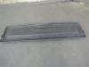 Gebruikte Hoedenplank Peugeot 1007 O188542