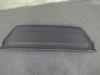 Gebruikte Hoedenplank Opel Corsa O188543