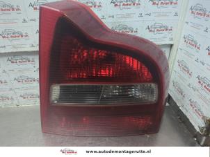 O188544 Gebruikte achterlicht rechts Volvo S80