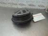 Gebruikte Handgreep Achterklep Volkswagen Golf O188546