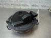 Gebruikte Handgreep Achterklep Volkswagen Golf O188546