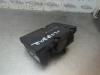 Gebruikte ABS Pomp Volvo S80 O188547