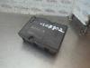 Gebruikte ABS Pomp Volvo S80 O188547