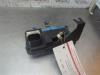 Gebruikte Portierslot Mechaniek 4Deurs links-voor Volvo S80 O188549