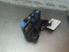 Gebruikte Portierslot Mechaniek 4Deurs links-voor Volvo S80 O188549
