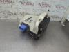 Gebruikte Portierslot Mechaniek 4Deurs links-achter Volkswagen Golf O188550