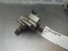 Gebruikte Hogedrukpomp Volkswagen Golf O188551