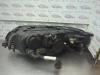 Gebruikte Rechter Koplamp Volvo S60 O188552