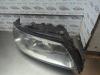 Gebruikte Rechter Koplamp Volvo S60 O188552