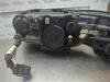 Gebruikte Rechter Koplamp Volvo S60 O188552